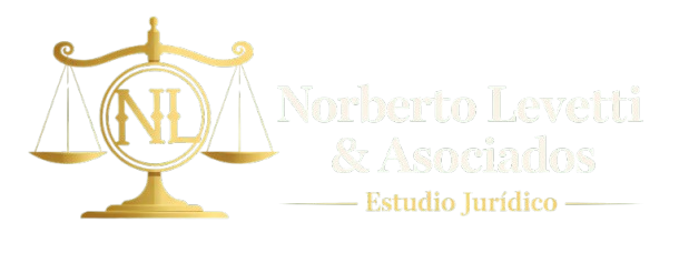 Norberto Levetti y Asociados